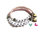 Naam-armband Lady Love Luxe
