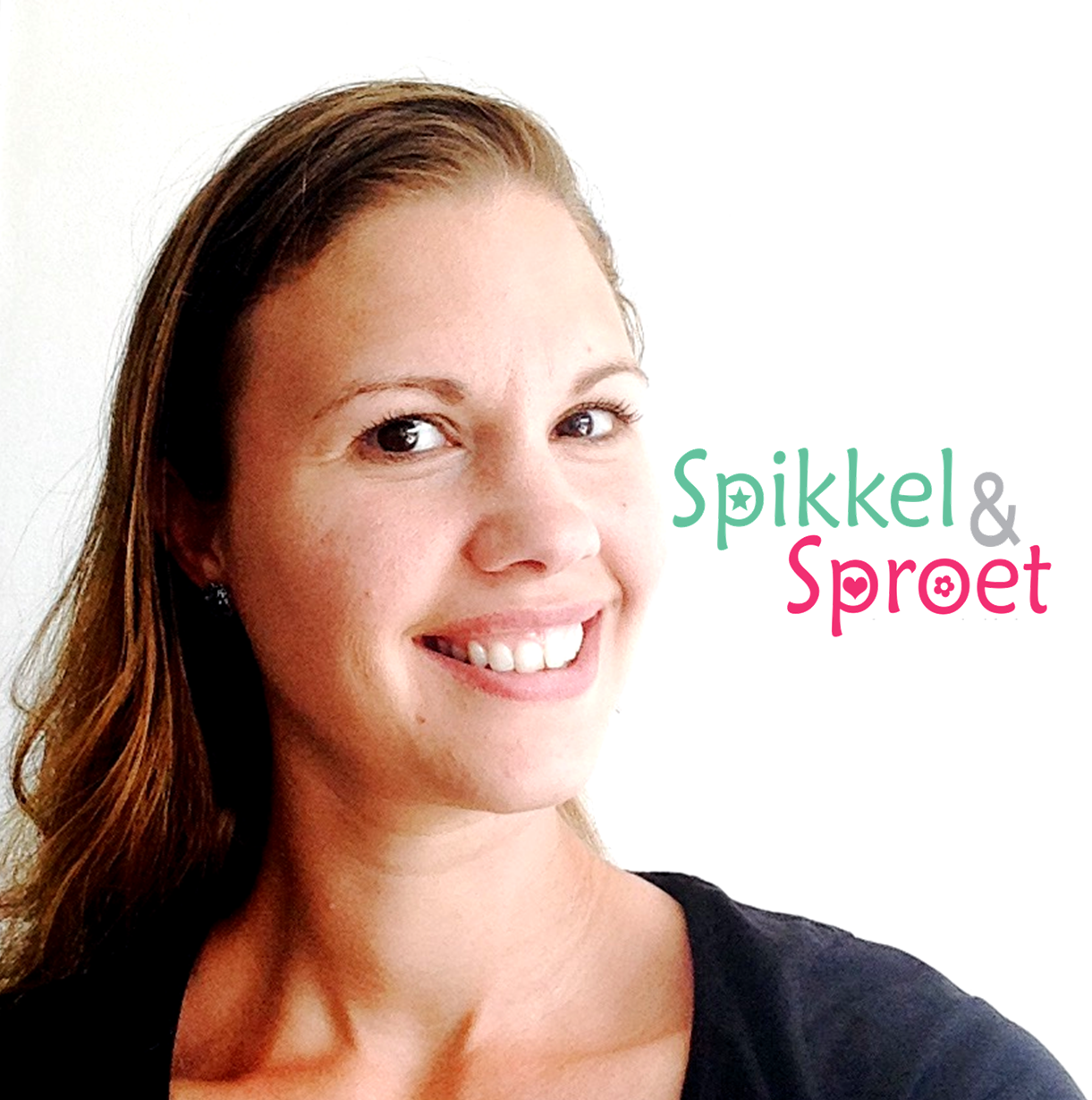Wie_ben_ik_Marinda_Webshop-_www.spikkel-sproet.nl