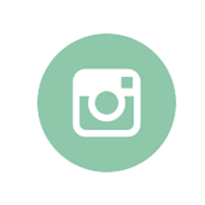 Logo_Instagram_Spikkel_-_Sproet_webshop