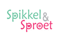 SPIKKEL & SPROET: Handgemaakte Sieraden voor Dames & Meisjes